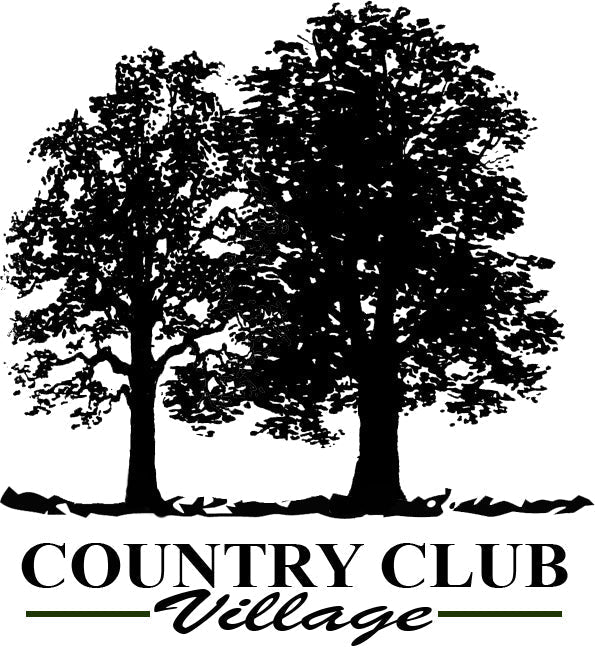 2025 CCV Community Membership