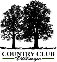 2025 CCV Community Membership