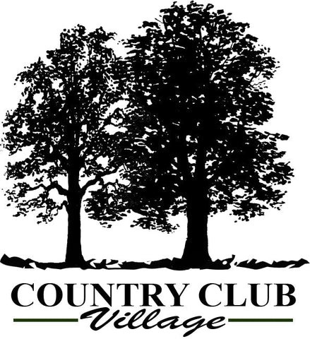2024 CCV Community Membership