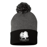 CCV Winter Toque Beanie