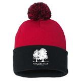 CCV Winter Toque Beanie