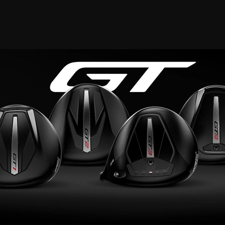 Titleist Fitting Day - February 6, 2026 - Register Now!