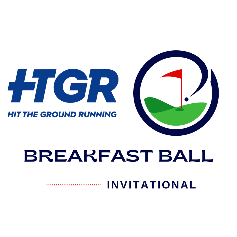 HTGR (Dinner Only)