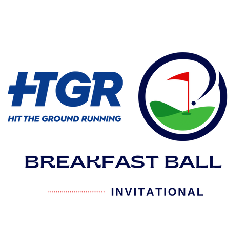 HTGR (Golf Registration)