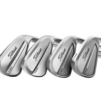 Titleist Fitting Day - February 6, 2026 - Register Now!