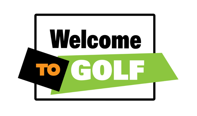 Welcome to Golf - Open House