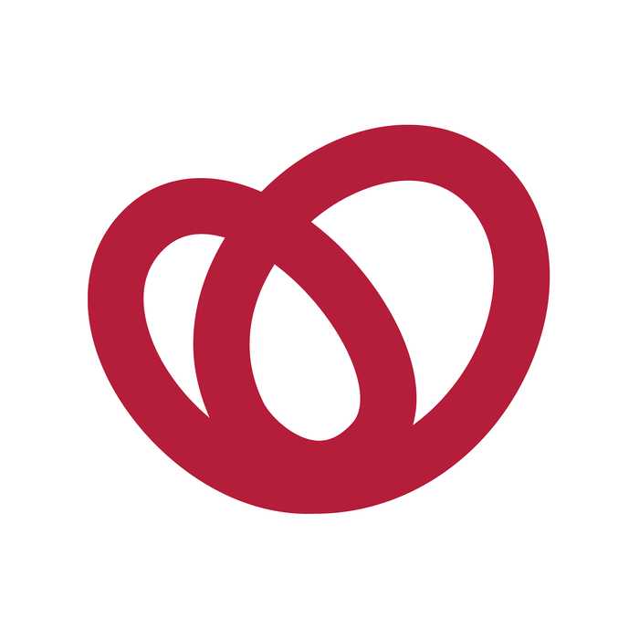 Play For Your Heart (Volunteer Registration)