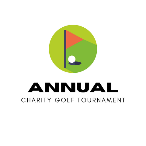 Cisco Charity Golf Tournament (Sponsorship)