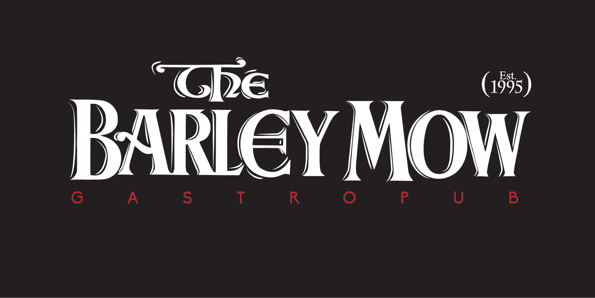24th Annual Barley Mow Charity Golf Tournament [ Sponsorship ] -  Ottawa Golf Course Specials