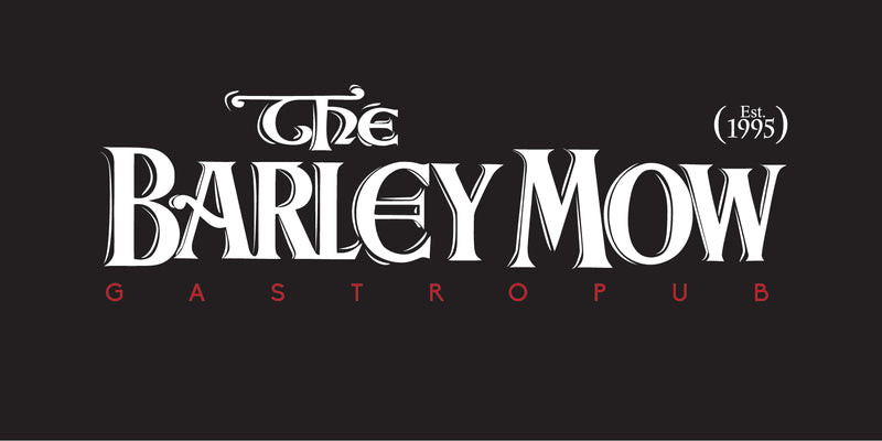 24th Annual Barley Mow Charity Golf Tournament [ Sponsorship ] -  Ottawa Golf Course Specials