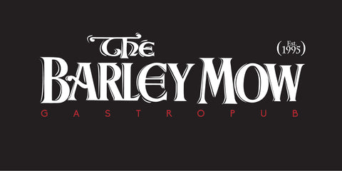 24th Annual Barley Mow Charity Golf Tournament [ Golf Registration ] -  Ottawa Golf Course Specials