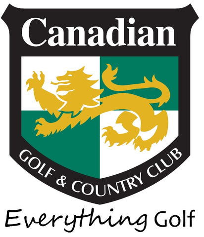 MacDonald Reunion -  Ottawa Golf Course Specials