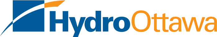 Hydro Ottawa Golf Tournament Registration -  Ottawa Golf Course Specials
