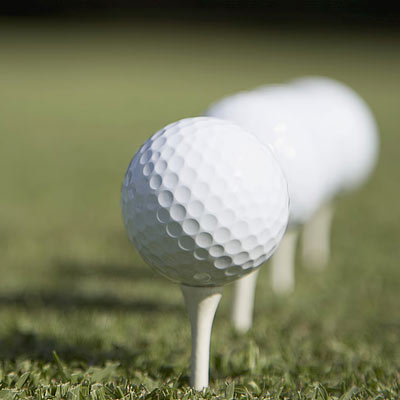 Private Golf Lesson Voucher - 45 Minutes -  Ottawa Golf Course Specials