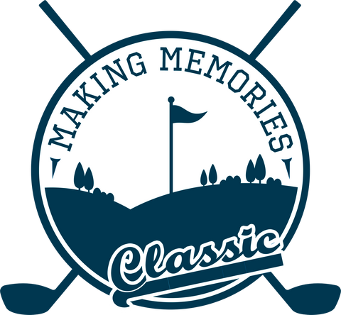 Making Memories Classic (Golf Registration) -  Ottawa Golf Course Specials