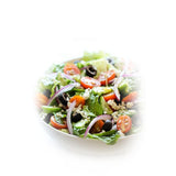 Salad Selections -  Ottawa Golf Course Specials