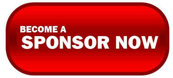 Men's League Sponsorship -  Ottawa Golf Course Specials