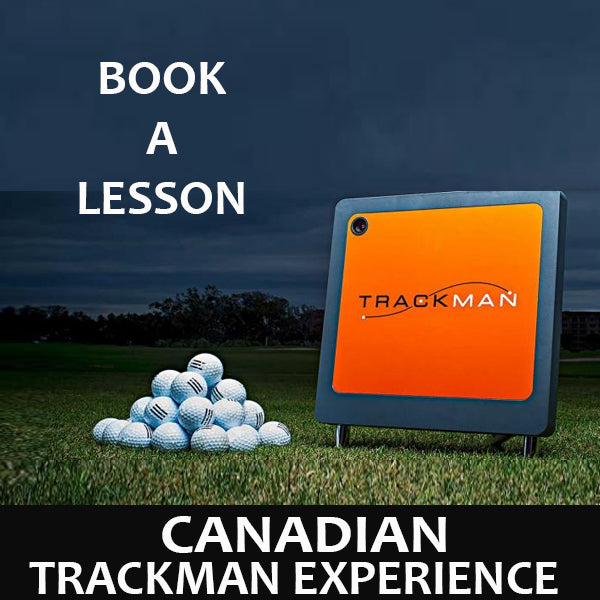 Winter Academy - 12 Weeks with Brett Claggett Woods