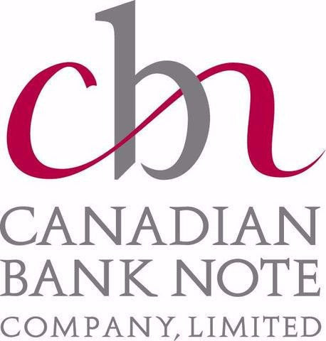 Canadian Bank Note 28th Annual Golf Tournament (Sponsorship) -  Ottawa Golf Course Specials