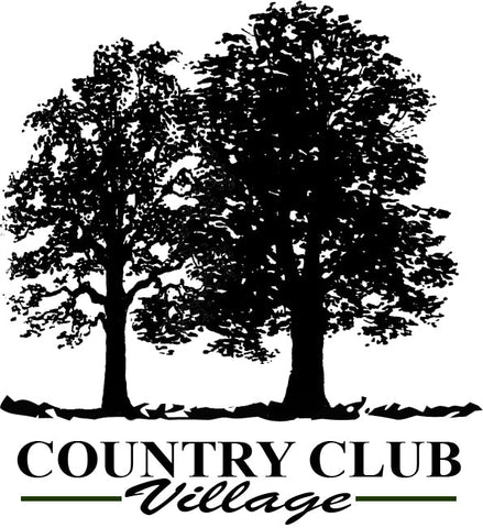 2023 CCV Community Membership