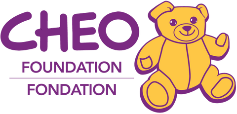 Golf 4 Cheo Golf Registration