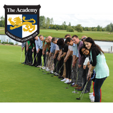Adult Clinic - Get Golf Ready - Beginner -  Ottawa Golf Course Specials