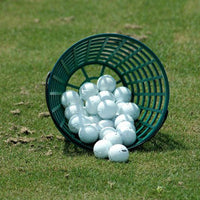 VIP  Academy Membership @ The Canadian -  Ottawa Golf Course Specials