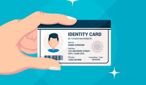 Membership ID Upload