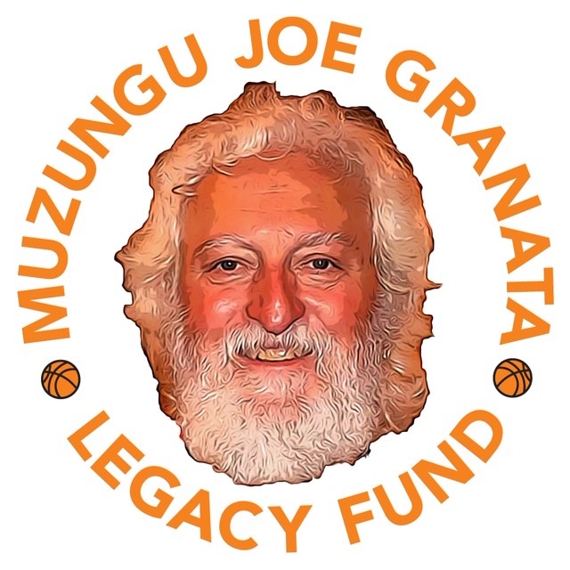 | Dinner Only Registration | Muzungu Joe Legacy Golf Tournament