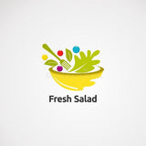 Salad Selections -  Ottawa Golf Course Specials