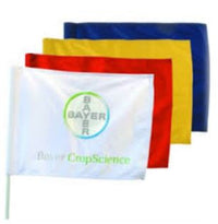 Sponsorship Only Registration (Template Only) -  Ottawa Golf Course Specials