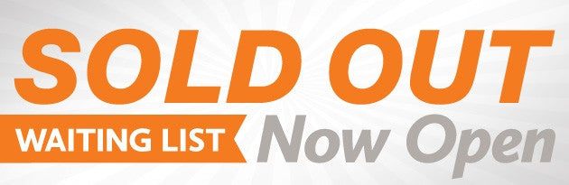 Ladies League East Course WAITLIST -  Ottawa Golf Course Specials