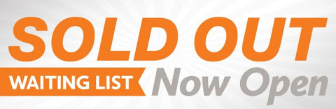 Ladies League WAITLIST