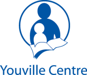 Youville Centre Sponsorship Opportunities -  Ottawa Golf Course Specials